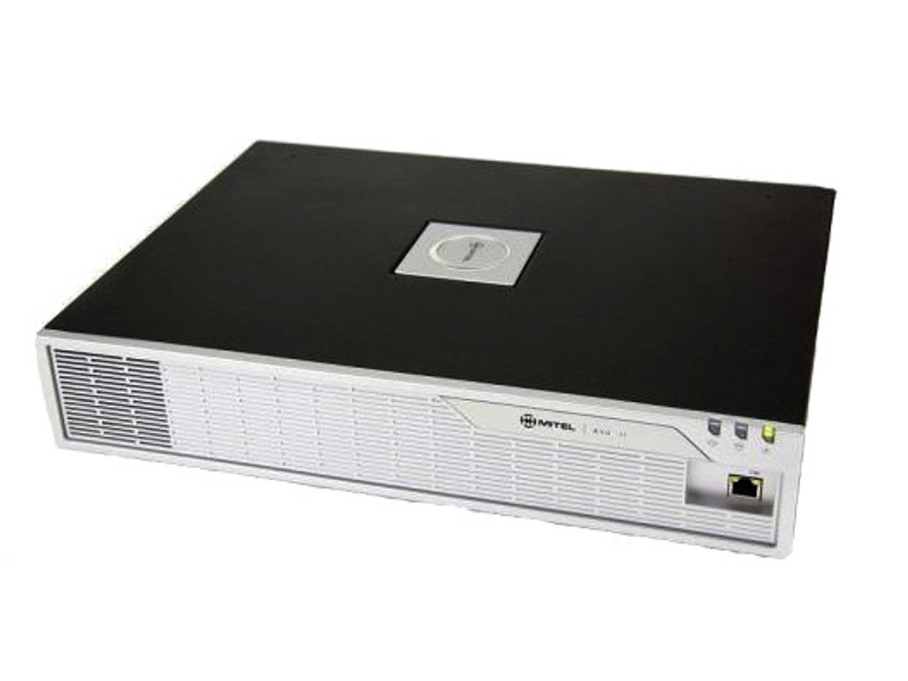 50005105.jpg