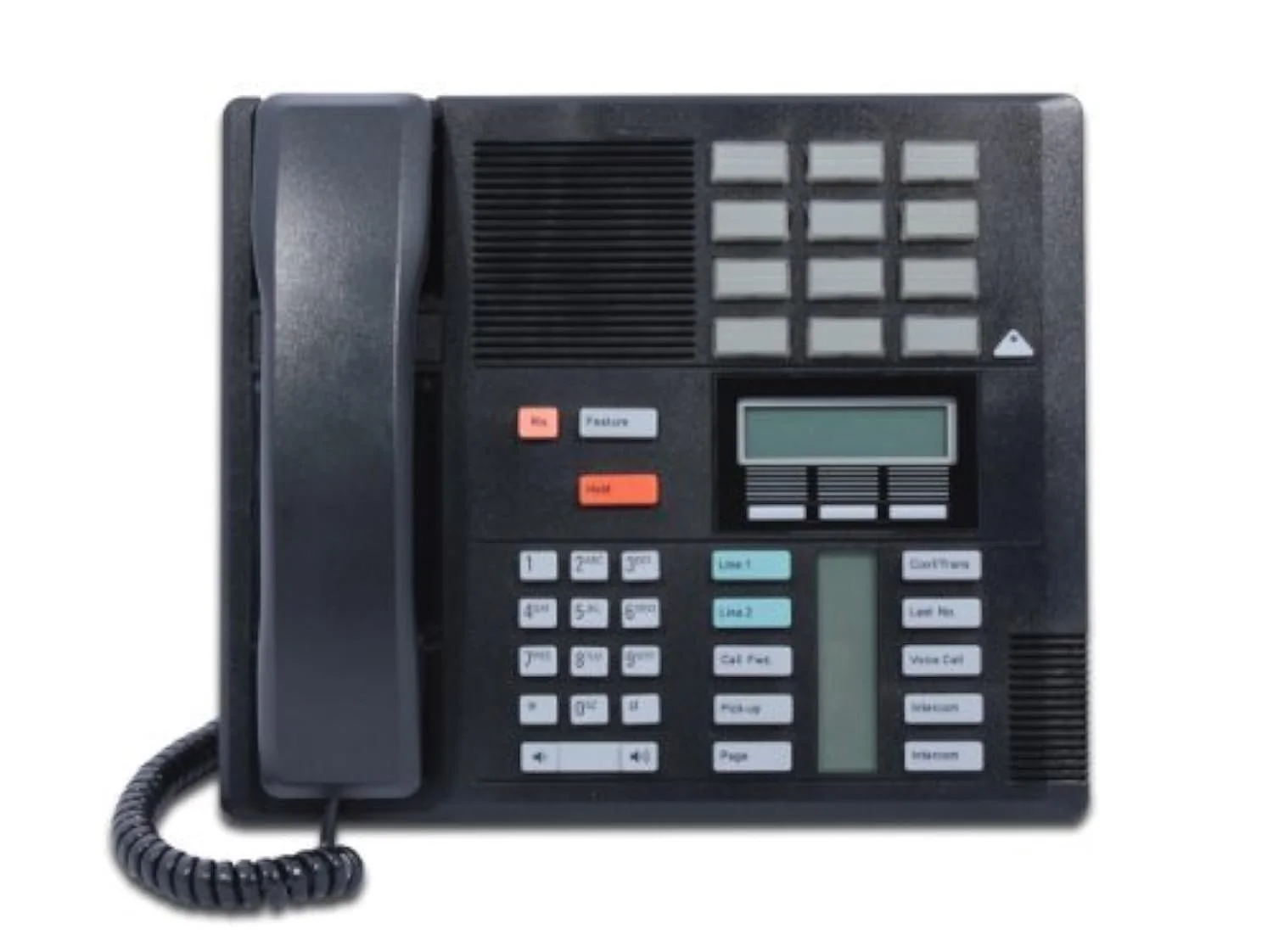M7310.jpg