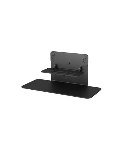 TABLETOPMOUNT-01.jpg