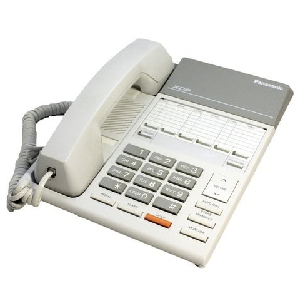 7250w.png