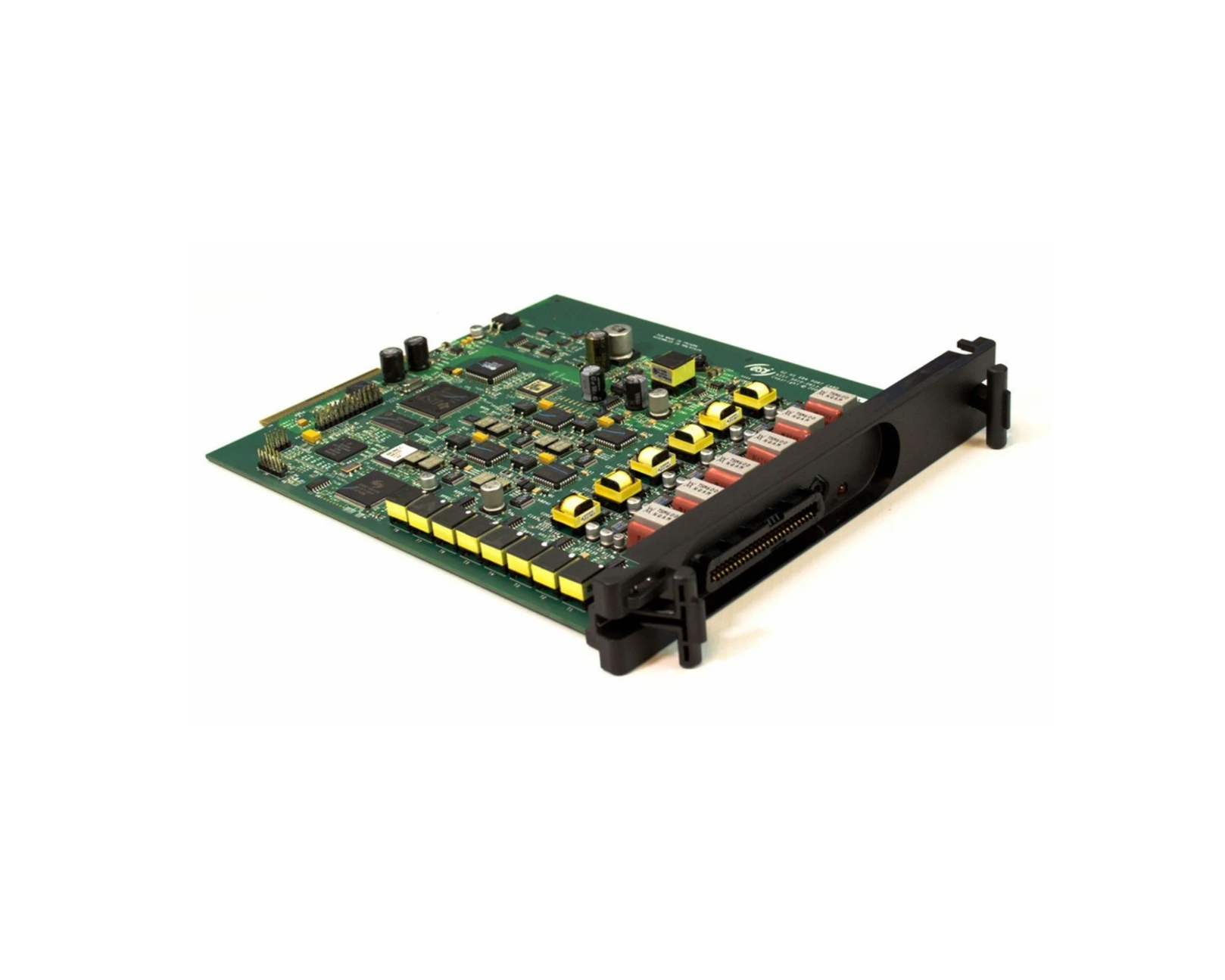 ESI 5000-0106 ESI IVX 684 Gen 1 PC Card (Refurbished)
