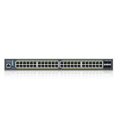 EWS7952FP-FIT-2.jpg