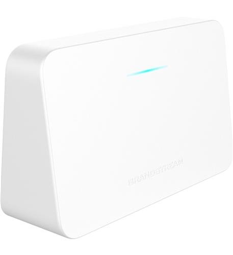 GWN7062ET1.jpg