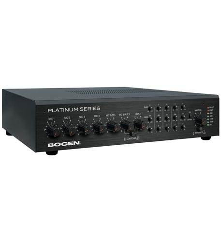 PS600 .jpg