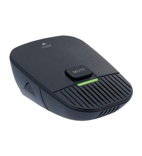 VCS704-WM.jpg