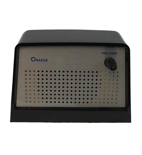 orator.jpg