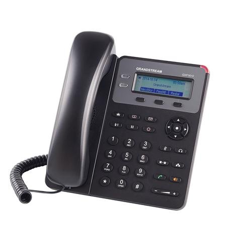 GXP16101.jpg