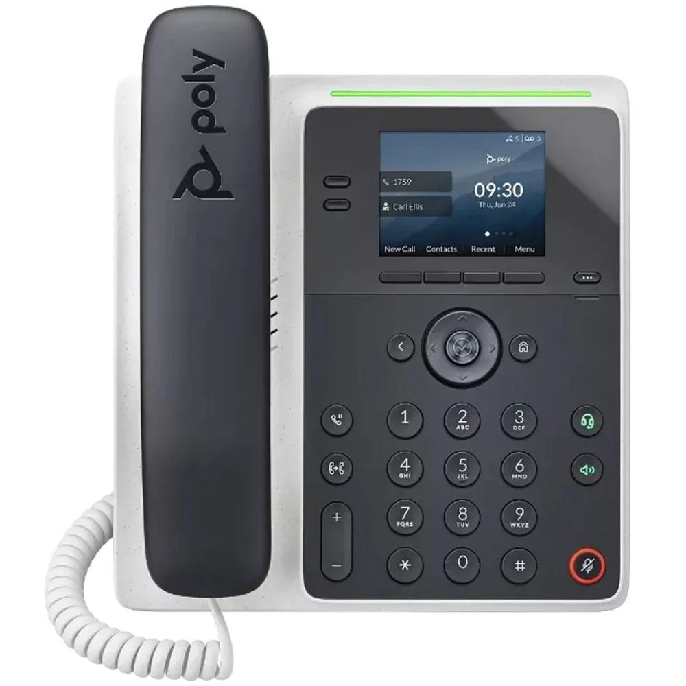 Poly-Edge-E100-IP-Phone-1.jpg.webp