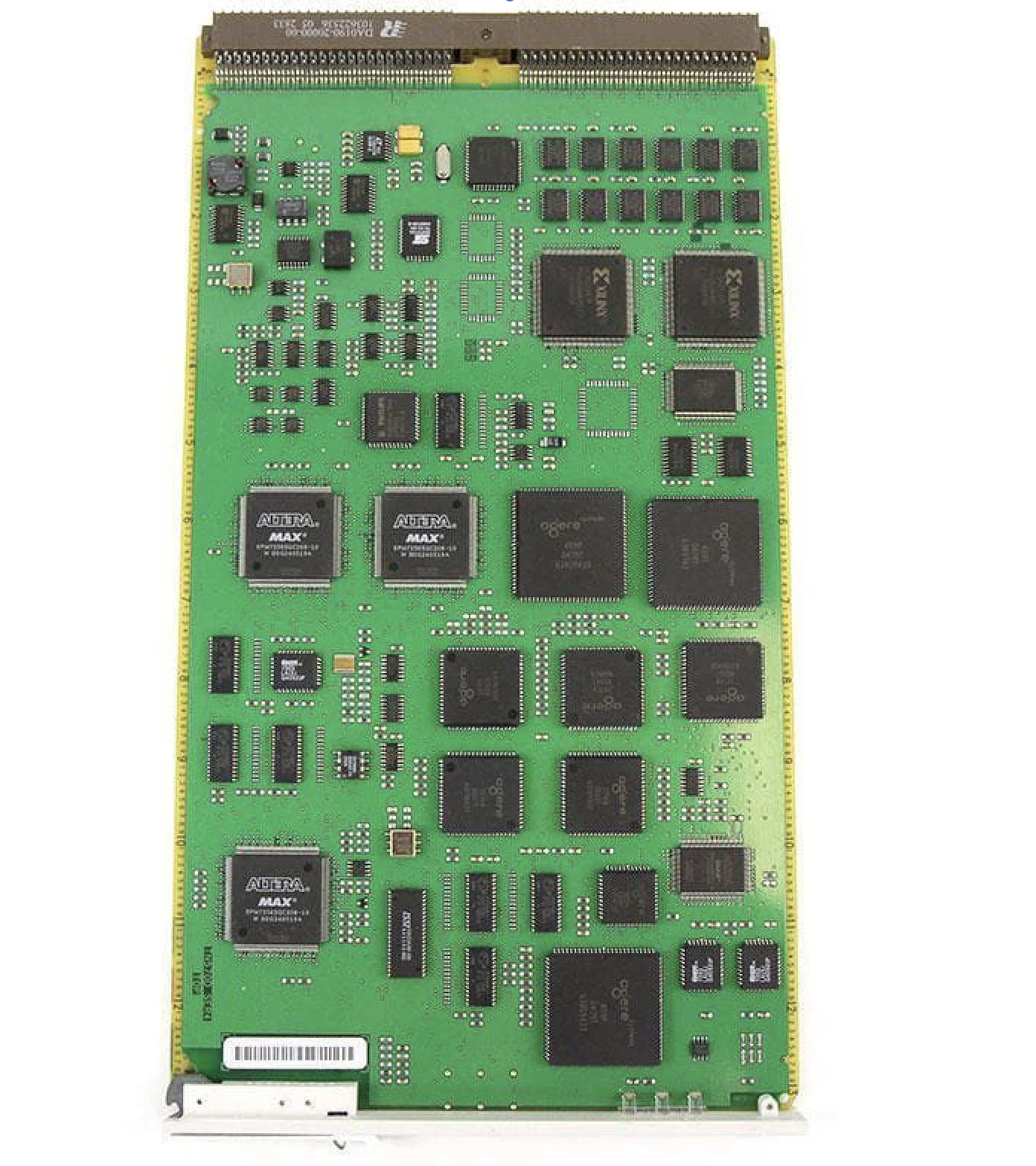 TN8400.png