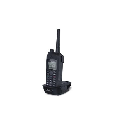 UHF-HC-1.jpg