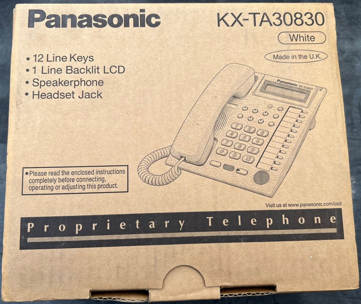 TA30380WN.jpg