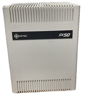 sx50.jpg
