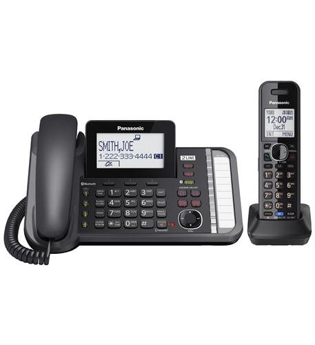 KX-TG9581B.jpg