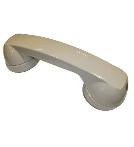 ivory.jpg