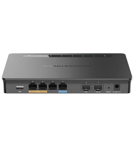 GWN7002.jpg