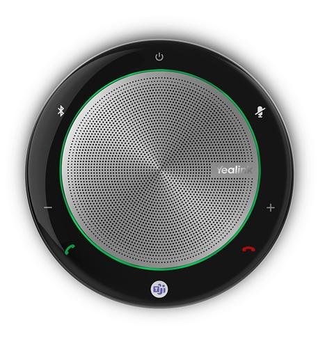 CP9002.jpg