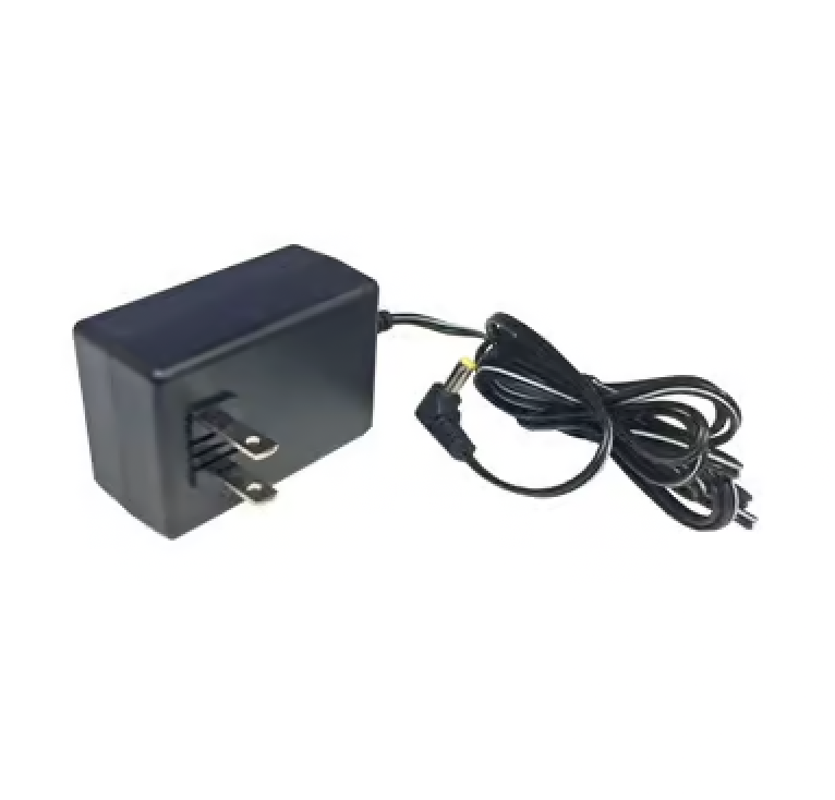 Panasonic KX-A239 PQLV206 AC Adapter for NT & UT Series Phones