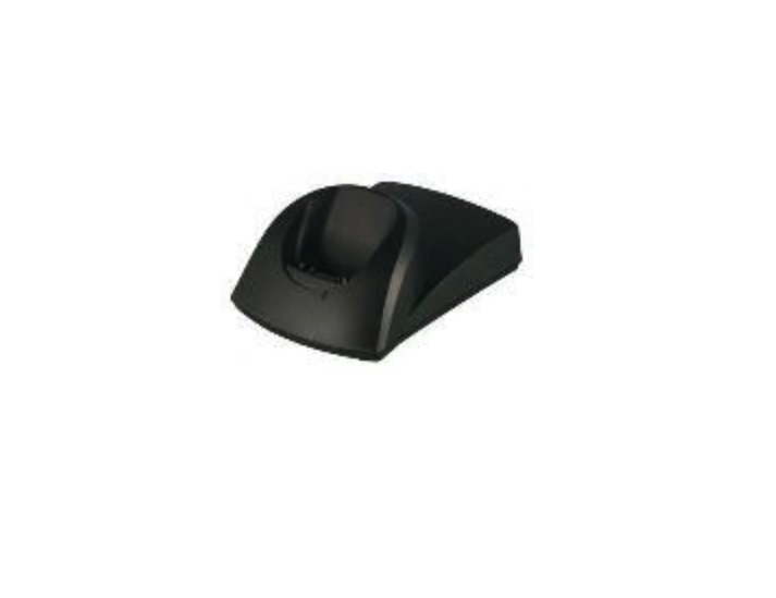 Mitel 5624 51301221 Programmer