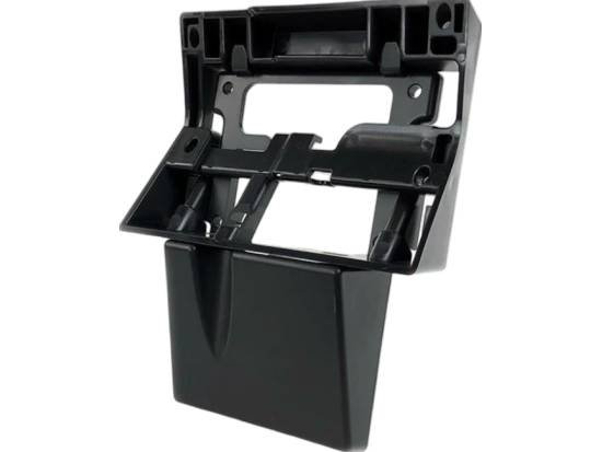 480bracket.jpg