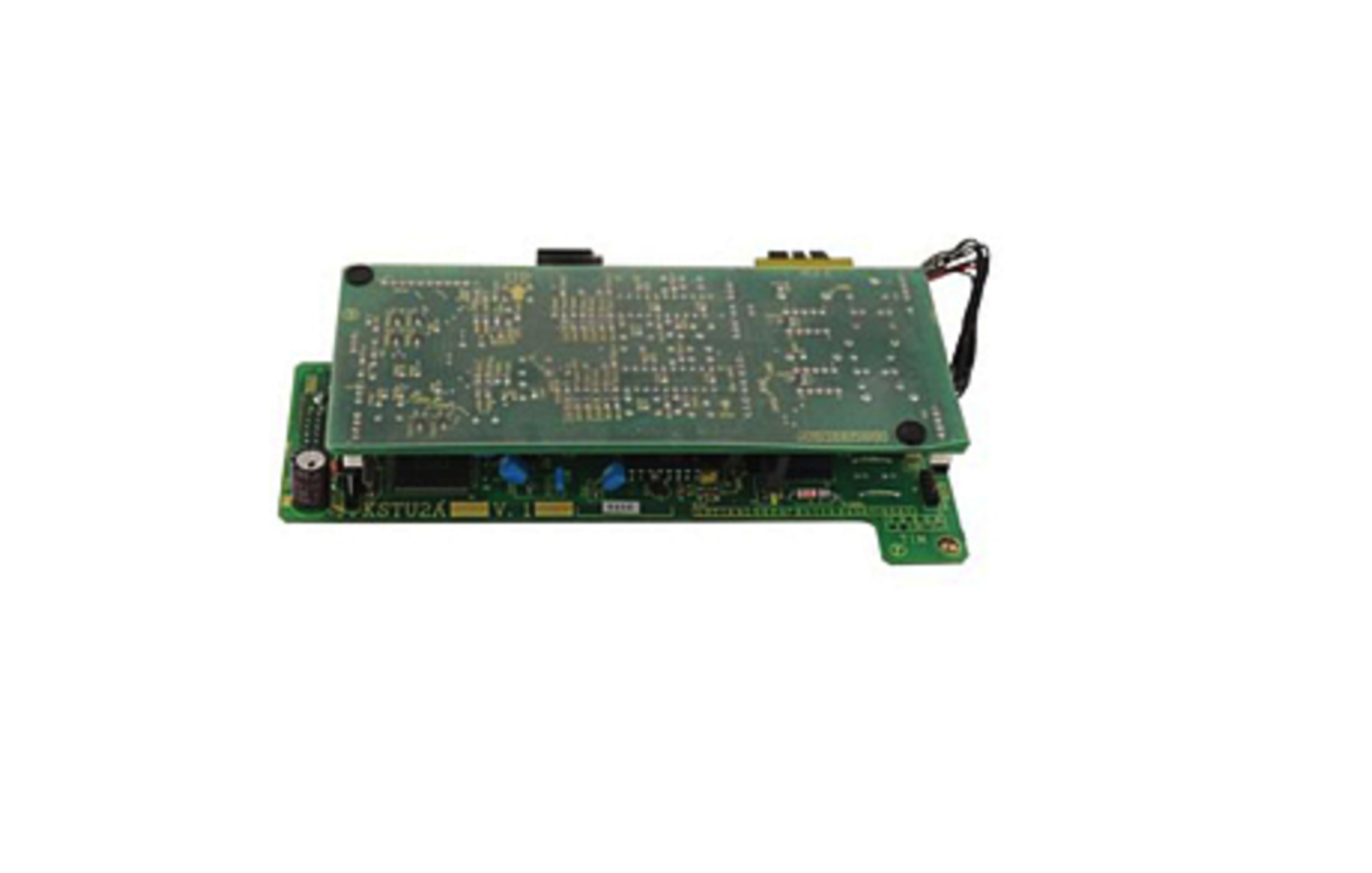 Toshiba KSTU2 Standard Phone Card - Refurbished