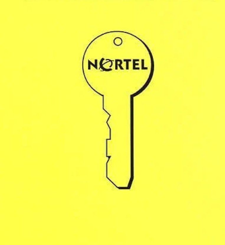 keycode.jpg