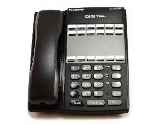 44210B.jpg