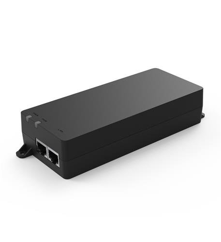 EPA5090GBT-3.jpg