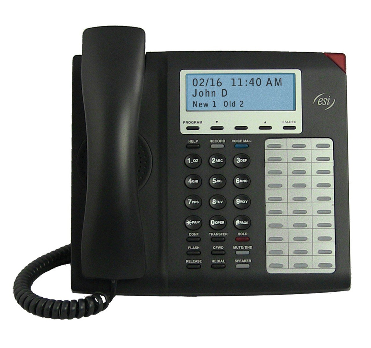 esi55.jpg