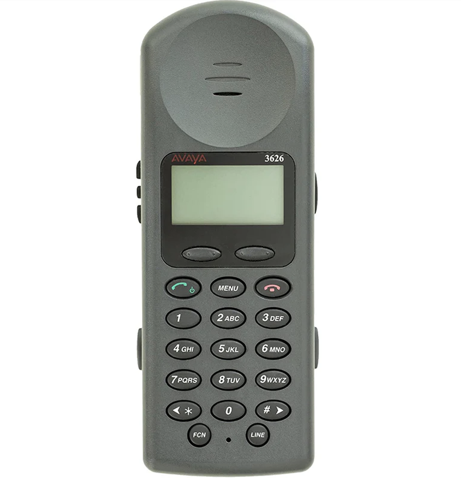 Avaya 3626 Wireless Phone 700277239