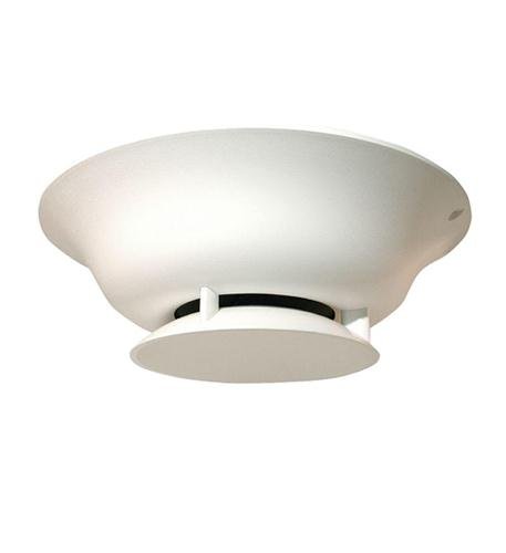 Valcom V-1001 P-Tec Ceiling Speaker - New