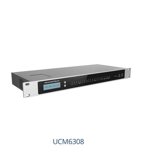 UCM6308.jpg