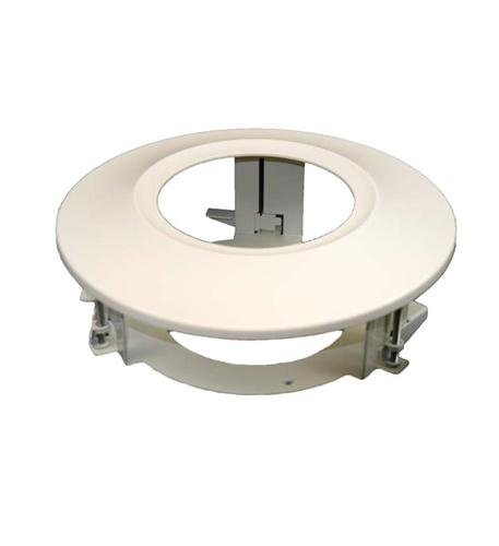 Grandstream GXV-FM Flush Mount Kit - New