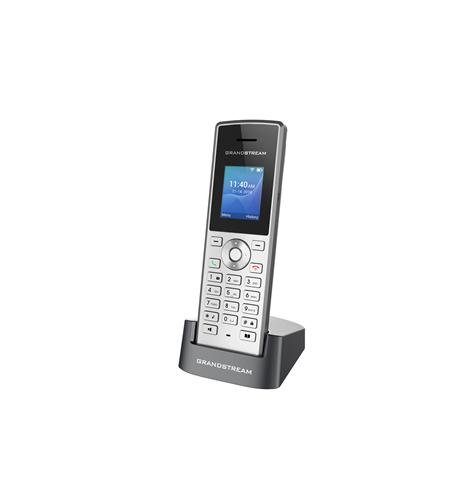 WP8101.jpg