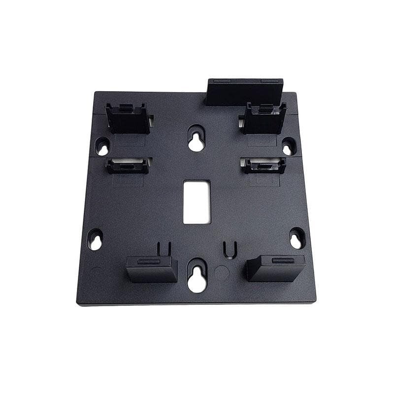 wall mount.jpg