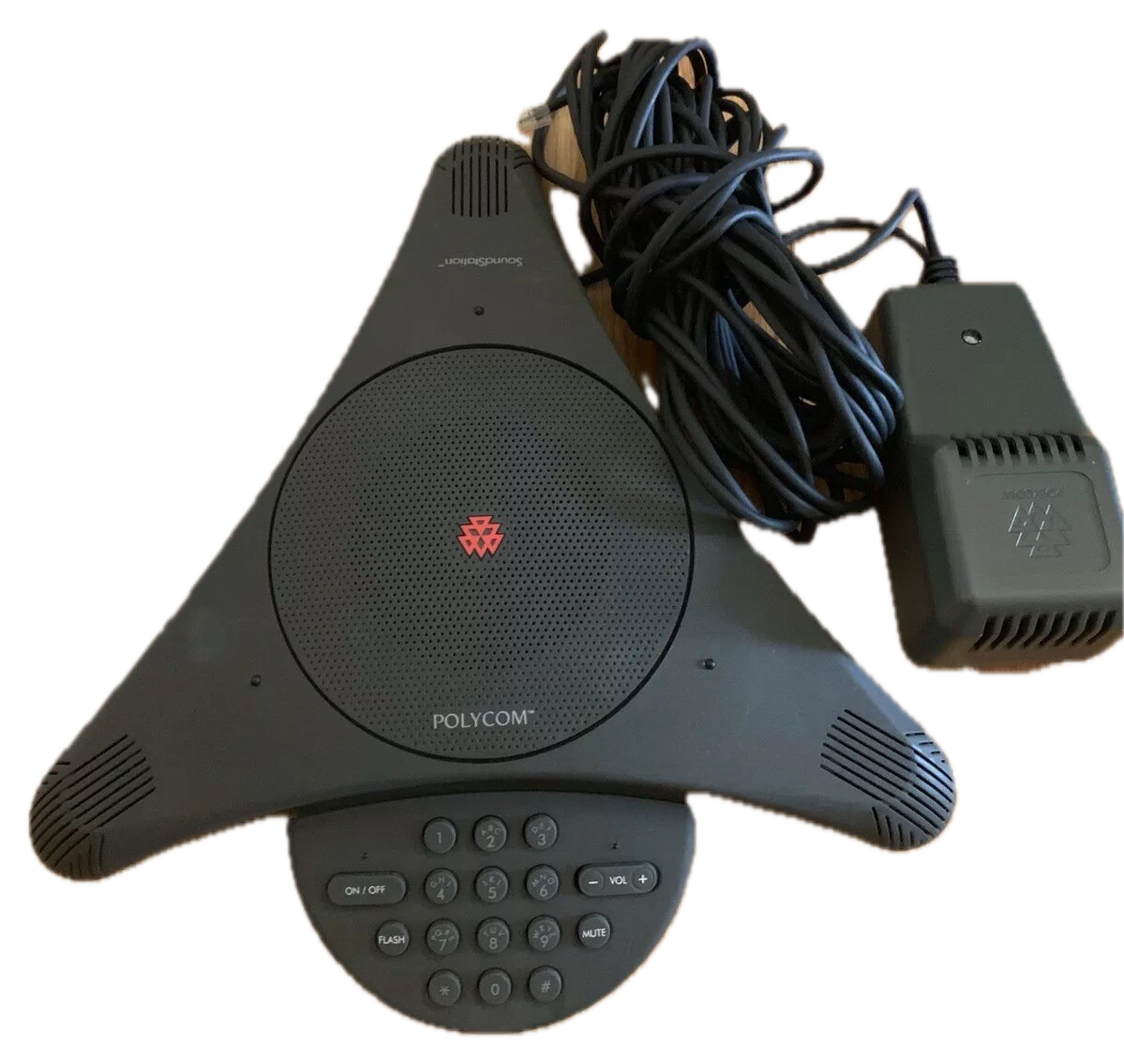 Polycom+2200-00106-001+Soundstation+100+Conference+Phone+%28Refurbished%29.png