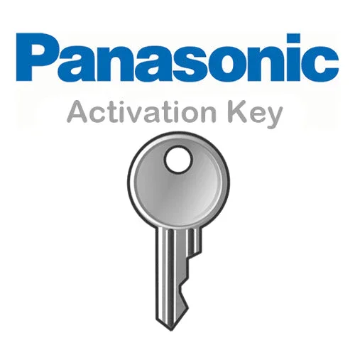 PanasonicActivationKey.webp (Copy) (Copy) (Copy)
