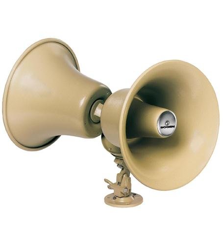 BDT30A.jpg