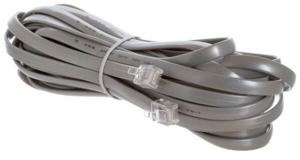 4pin14ft.jpg