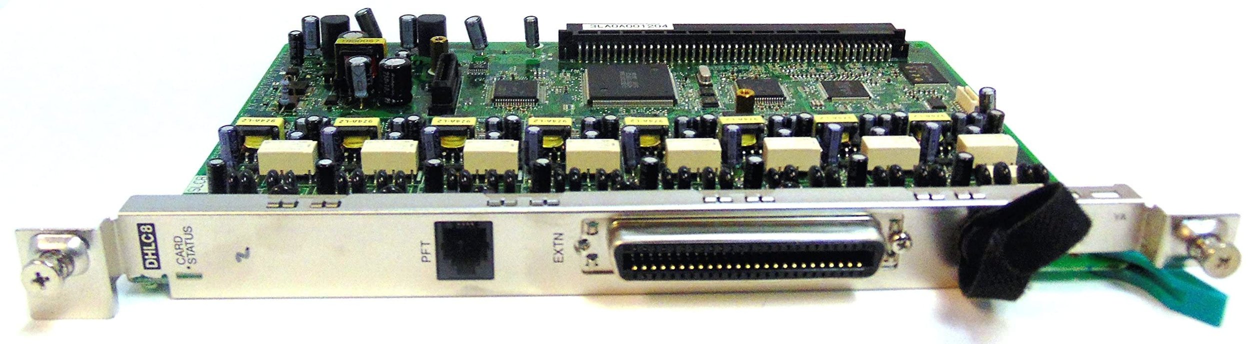 KX-TDA0170.jpg