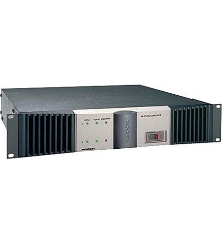 M300.jpg