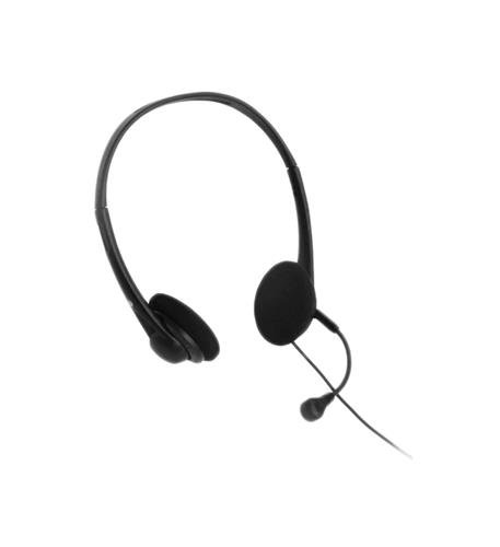 HD500.jpg
