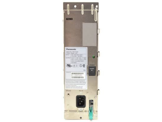 tda0108.jpg