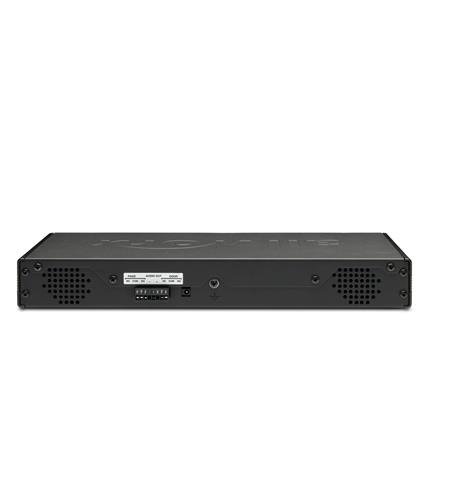 connect5361.jpg