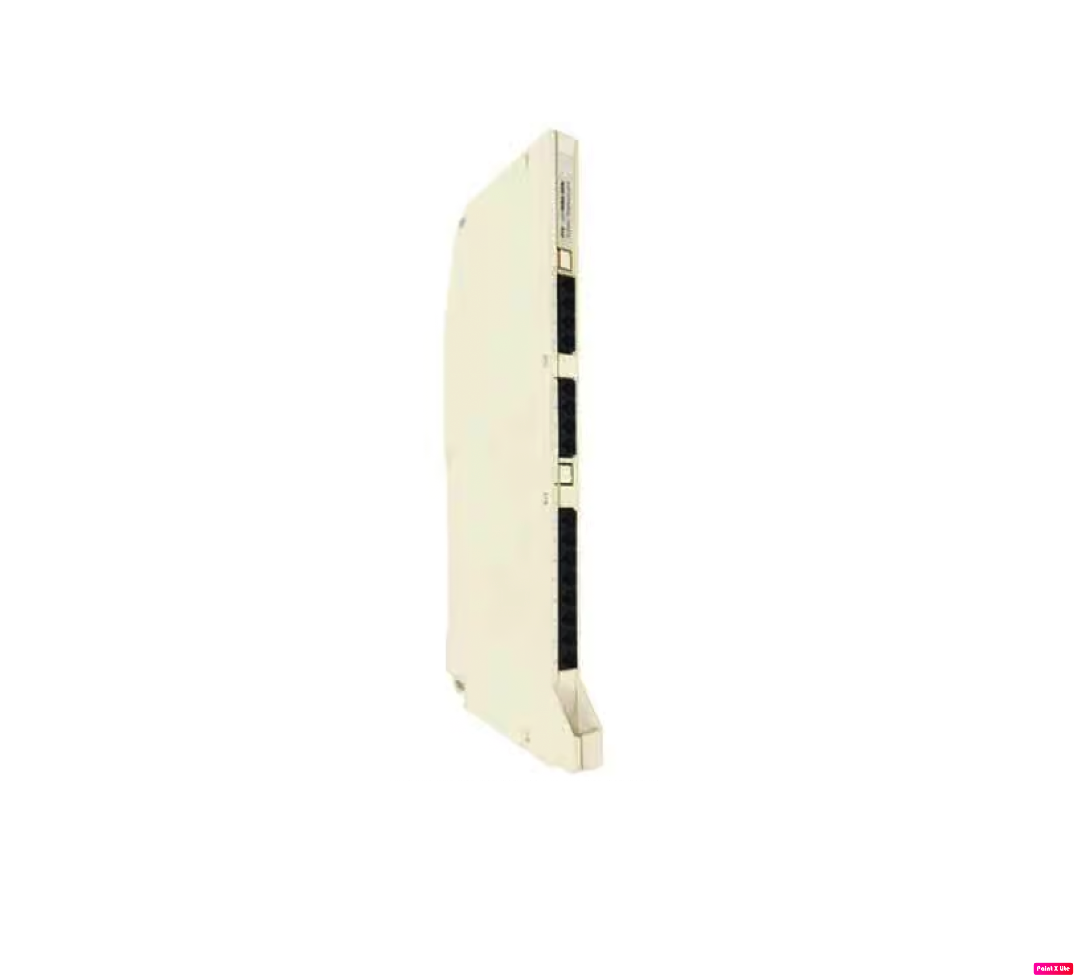 Avaya Legend 016 ETR Card - Refurbished