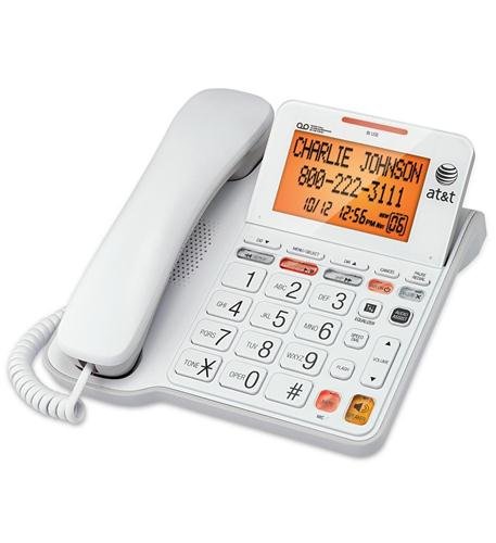 4949.jpg