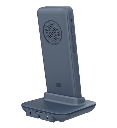 WP8361.jpg