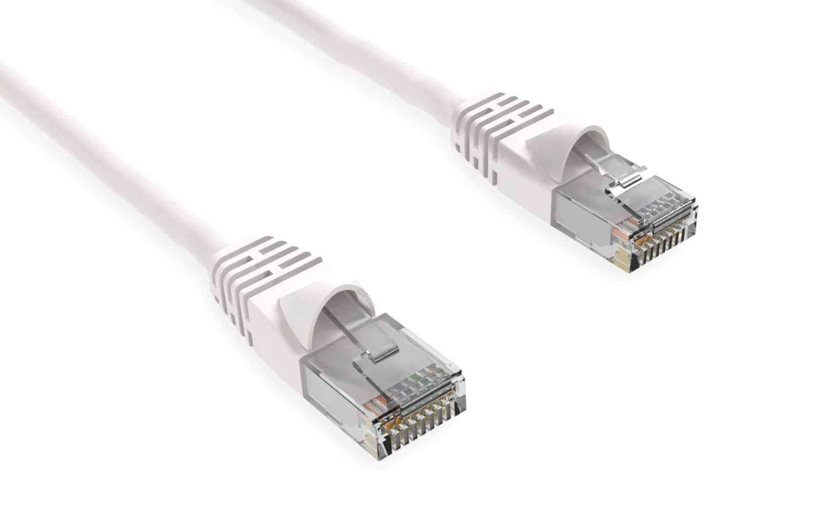 cat5white.png