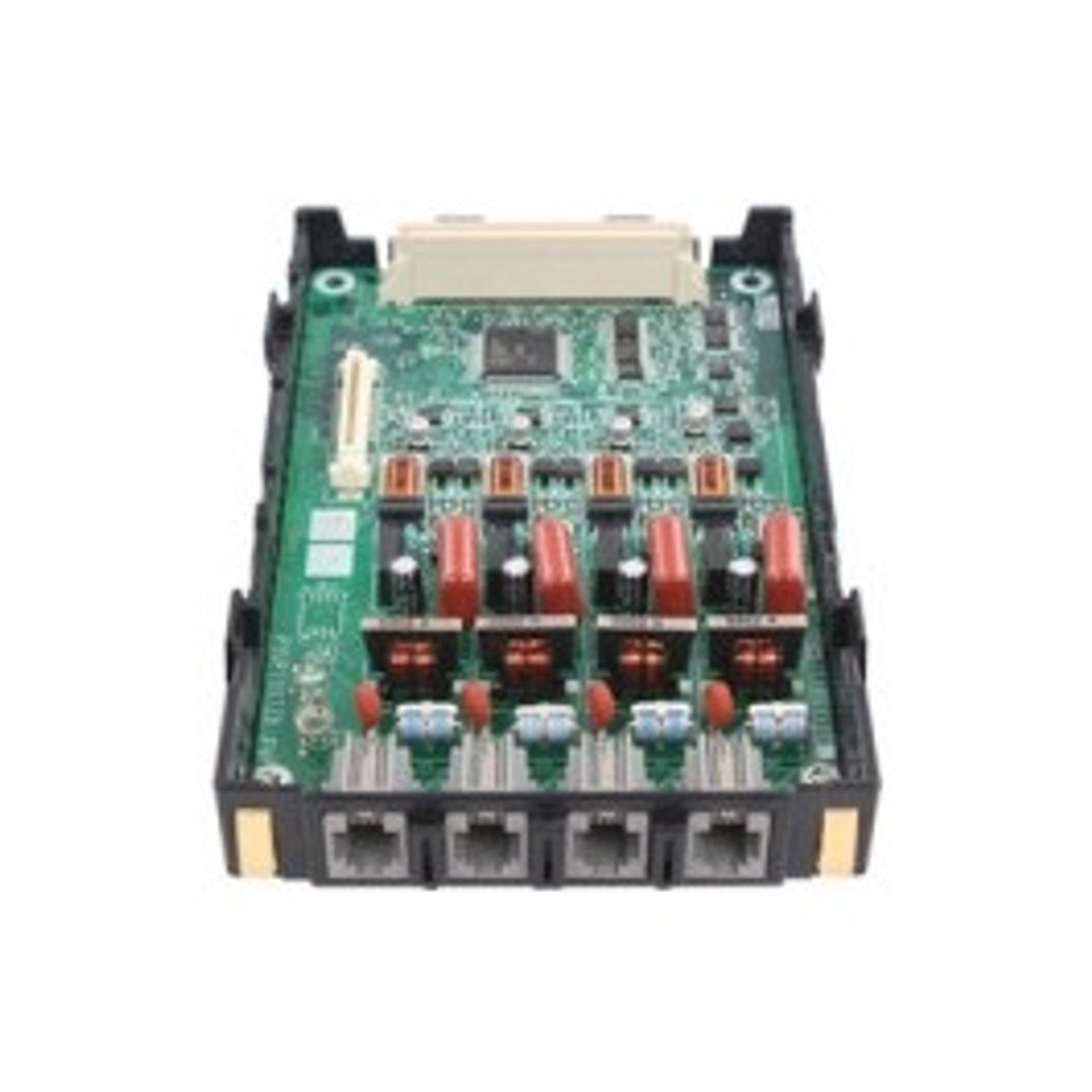 KX-TDA5180.jpg