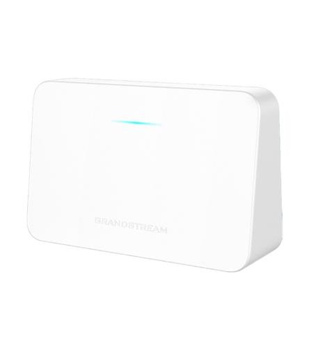 GWN7062E.jpg
