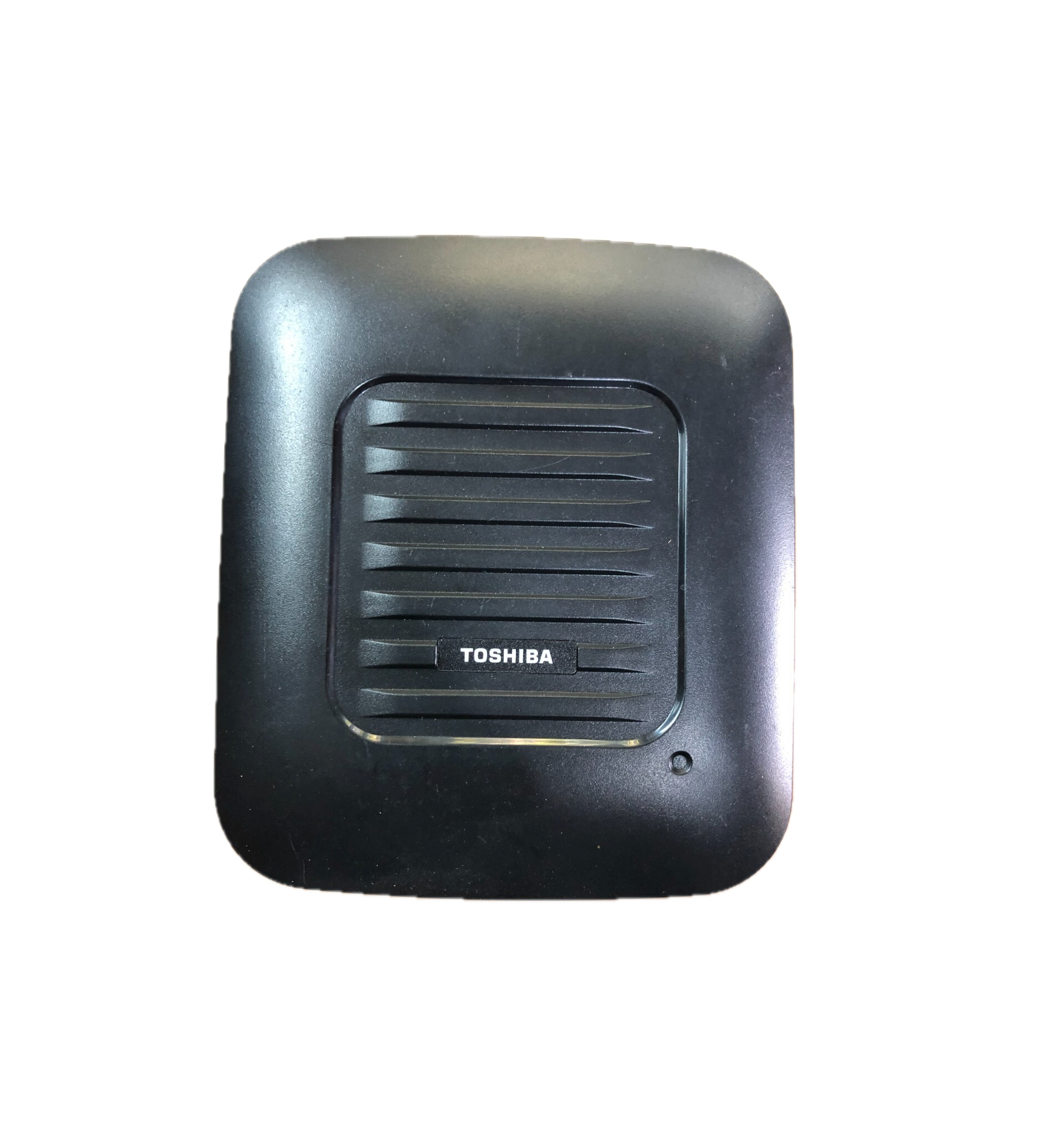 Toshiba DKT2404-UDR100 Repeater - Refurbished